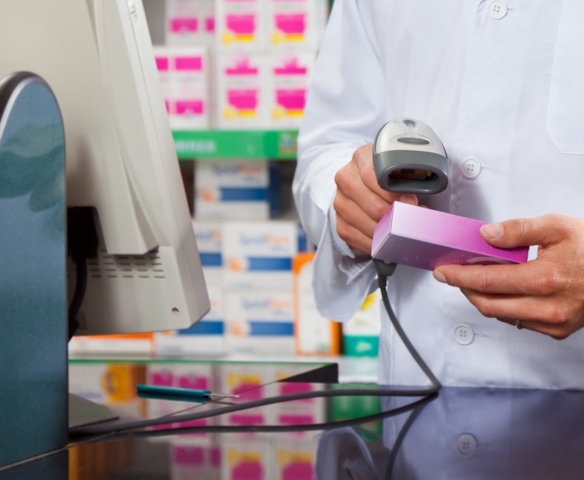 queue eprescriptions Images High Quality Grahic European e-Prescriptions: Benefits and Success Factors | Centre for ...